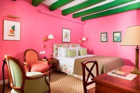 Le Relais Montmartre - 71