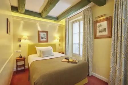 Le Relais Montmartre - 80