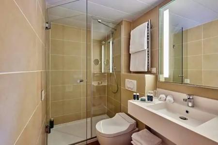 Le Relais Montmartre - 100