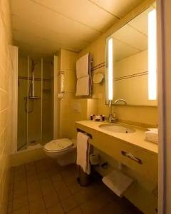Le Relais Montmartre - 75