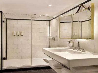 Hôtel l'Echiquier Opéra Paris - MGallery - 26