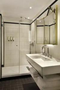 Hôtel l'Echiquier Opéra Paris - MGallery - 34