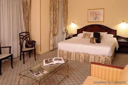 Hôtel l'Echiquier Opéra Paris - MGallery - 2