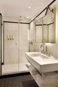 Hôtel l'Echiquier Opéra Paris - MGallery - 22