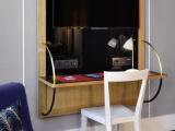 Double Junior Suite