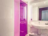 Classic Single room