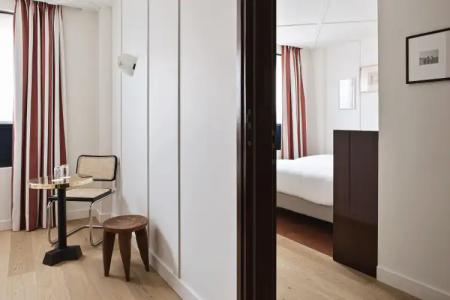 Hôtel Wallace - Orsos - 42