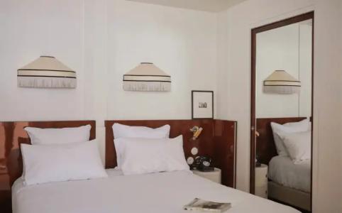 Hôtel Wallace - Orsos - 27