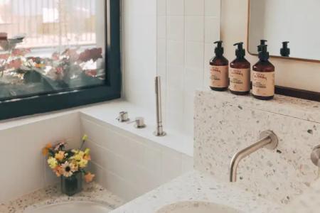 Hôtel Wallace - Orsos - 37