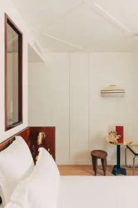 Hôtel Wallace - Orsos - 28