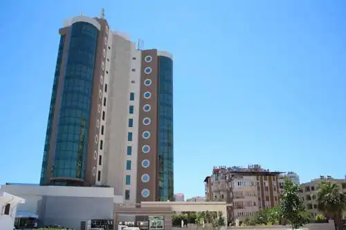 City Live