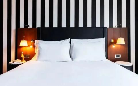 Radisson Blu Champs-Elysées, Paris - 49