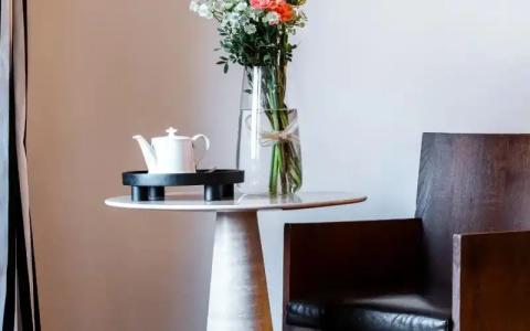 Radisson Blu Champs-Elysées, Paris - 73