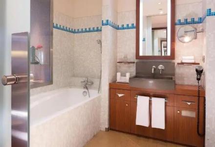 Radisson Blu Champs-Elysées, Paris - 56