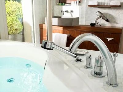 Radisson Blu Champs-Elysées, Paris - 26