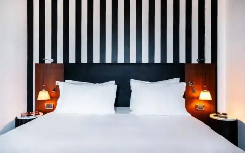 Radisson Blu Champs-Elysées, Paris - 69