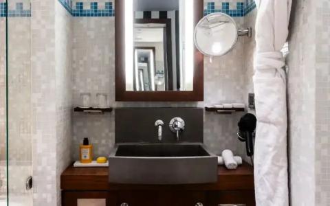 Radisson Blu Champs-Elysées, Paris - 50