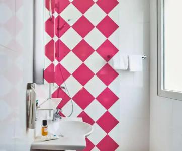 ibis Styles Paris Alesia Montparnasse - 9