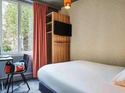 ibis Styles Paris Alesia Montparnasse - 40