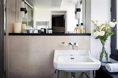 Holiday Inn Paris Palais de l'Elysée by IHG - 7