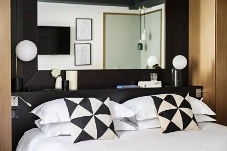 Holiday Inn Paris Palais de l'Elysée by IHG - 3