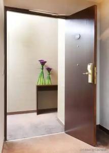 Holiday Inn Paris Palais de l'Elysée by IHG - 16