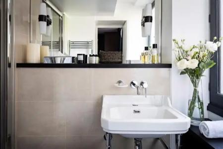 Holiday Inn Paris Palais de l'Elysée by IHG - 31