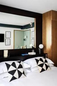 Holiday Inn Paris Palais de l'Elysée by IHG - 33