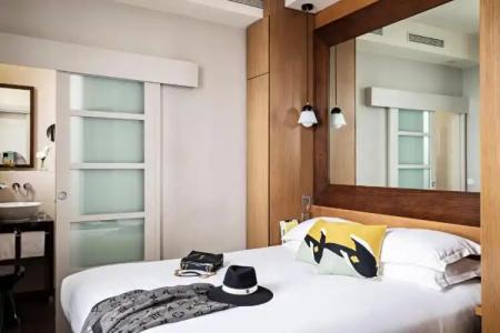 Holiday Inn Paris Palais de l'Elysée by IHG - 25