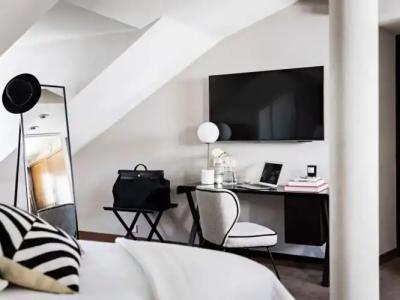 Holiday Inn Paris Palais de l'Elysée by IHG - 41