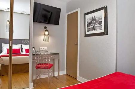 Eiffel Segur - 41