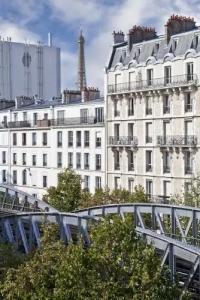 Eiffel Segur - 67