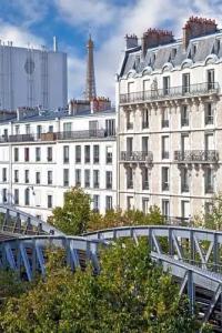 Eiffel Segur - 37