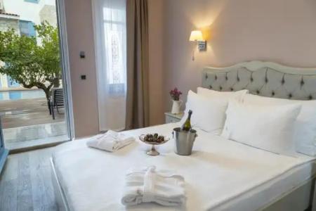 Viento Alacati - 109