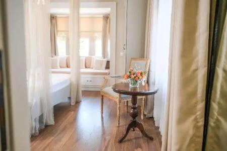 Viento Alacati - 146