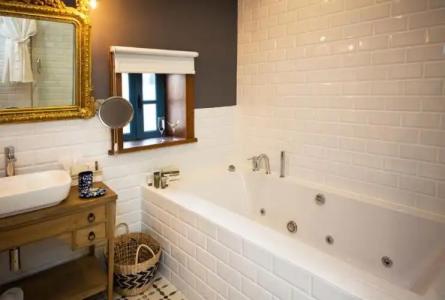 Viento Alacati - 158