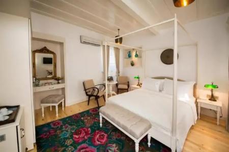 Viento Alacati - 160