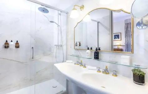 Claridge Paris - 47