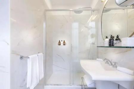 Claridge Paris - 28