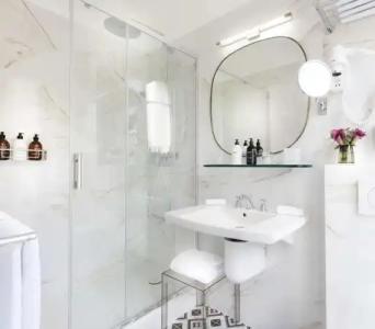 Claridge Paris - 45
