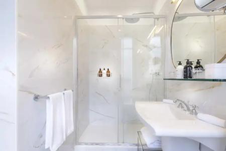 Claridge Paris - 7