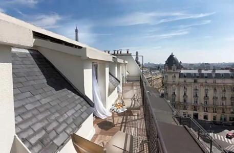 Maison FL - 43
