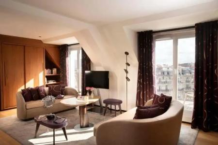 Maison FL - 87