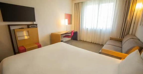 Little Hôtel - 30