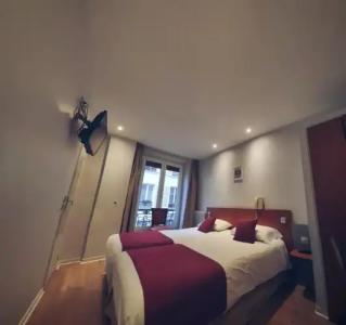 Little Hôtel - 33