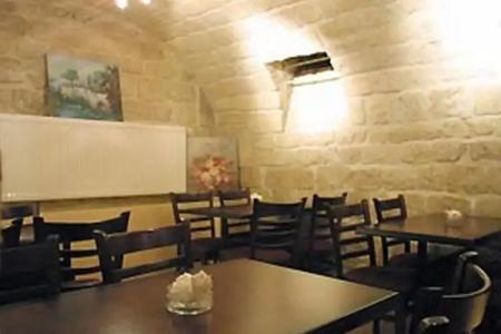 Little Hôtel - 13