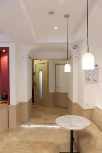 Little Hôtel - 10