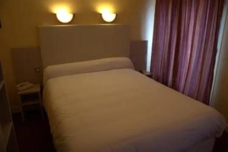 Little Hôtel - 3
