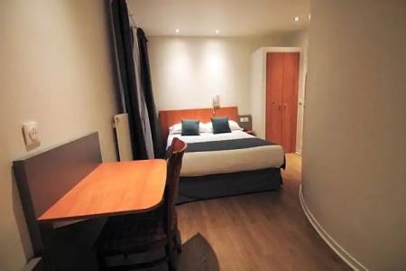 Little Hôtel - 60