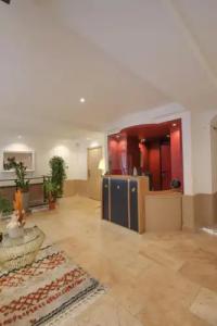 Little Hôtel - 46